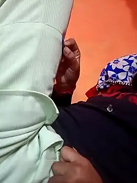 Mangla Bhabhi online show from 10.13.25