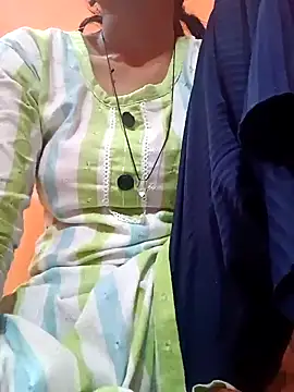 Mangla Bhabhi online show from 10.28.25