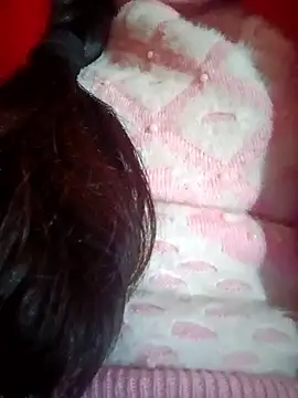 Mangla Bhabhi online show from 01.12.26