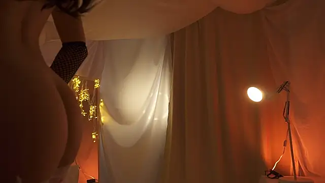 arizonasunrise online show from 12.20.24