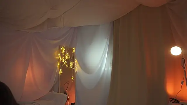 arizonasunrise online show from 12.22.24