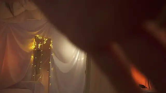 arizonasunrise online show from 01.15.25