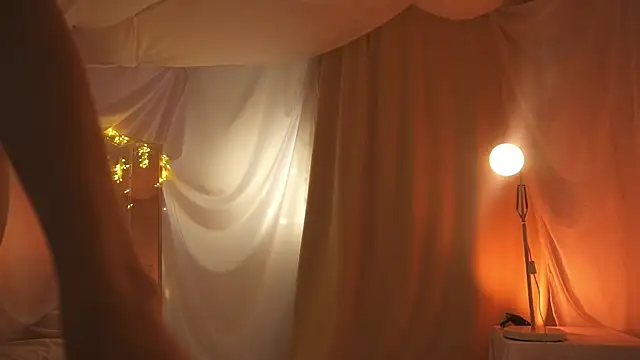 arizonasunrise online show from 01.25.25