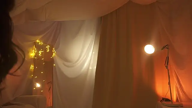 arizonasunrise online show from 01.26.25