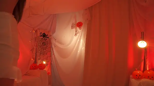 arizonasunrise online show from 10.24.25