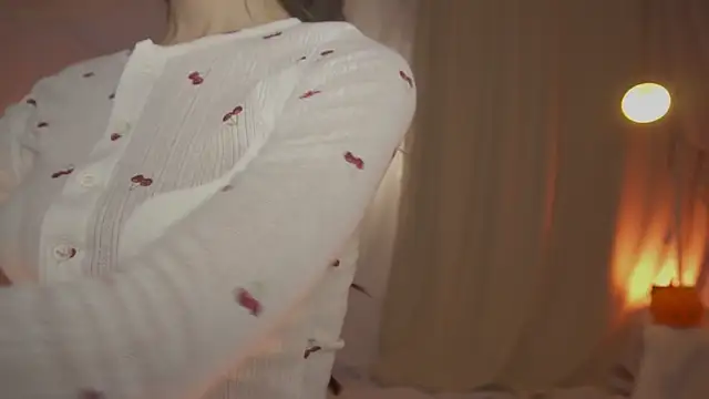 arizonasunrise online show from 11.09.25