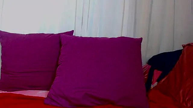 Snapshot of Freakyassnwildx chatting on 09.16.25 Freakyassnwildx online show from 09.16.25