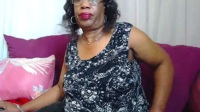 Snapshot of Freakyassnwildx chatting on 11.27.25 Freakyassnwildx online show from 11.27.25