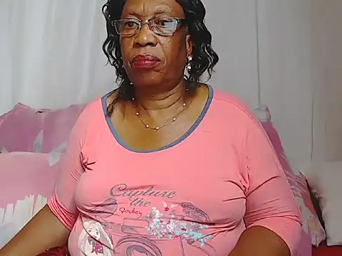 Freakyassnwildx online show from 04.30.26
