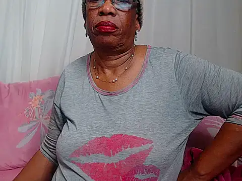 Freakyassnwildx online show from 06.13.26