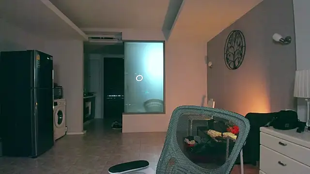 Samuel Andrew online show from 09.22.25