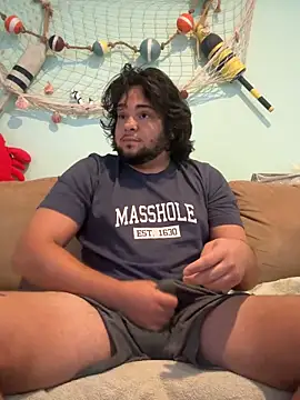 itspapi112 online show from 09.20.25