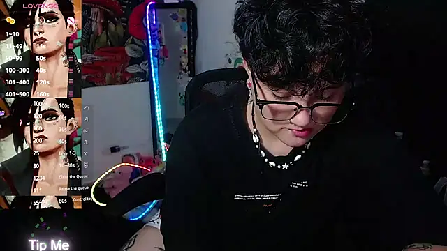 Snapshot of isabeautyx19 chatting on 06.28.26 isabeautyx19 online show from 06.28.26