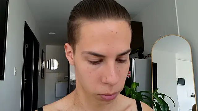 grey   27 online show from 02.20.25