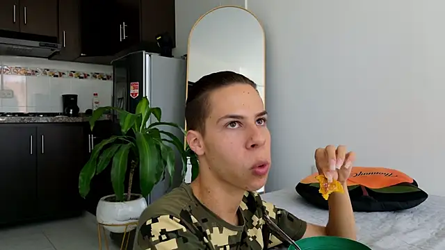 grey   27 online show from 02.21.25