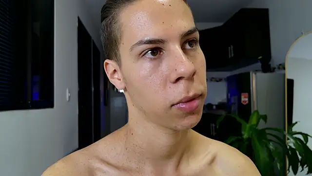 grey   27 online show from 02.21.25