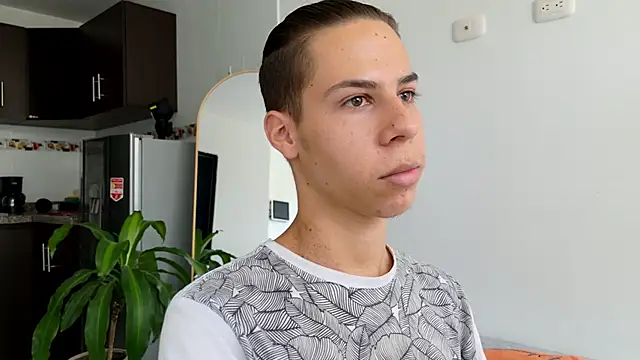 grey   27 online show from 02.23.25