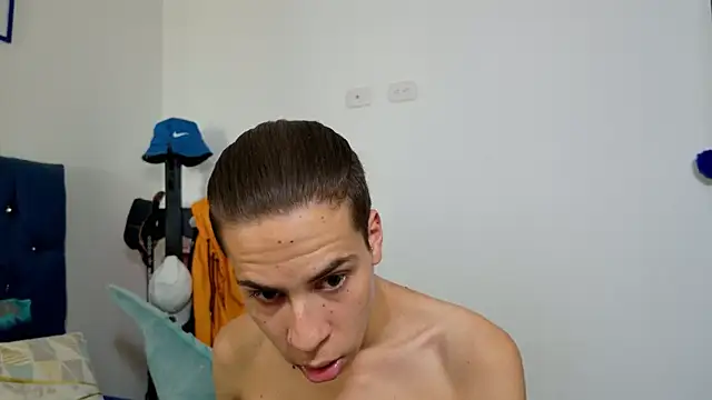 grey   27 online show from 02.23.25