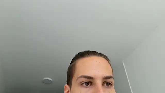 grey   27 online show from 03.01.25