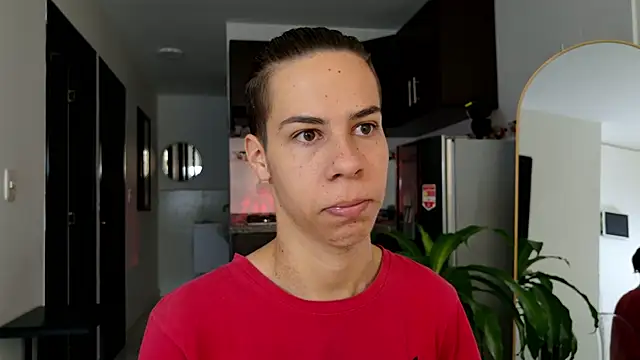 grey   27 online show from 03.03.25