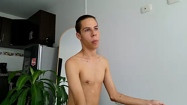 grey   27 online show from 03.04.25