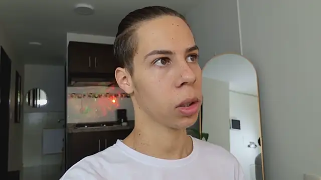 grey   27 online show from 03.10.25