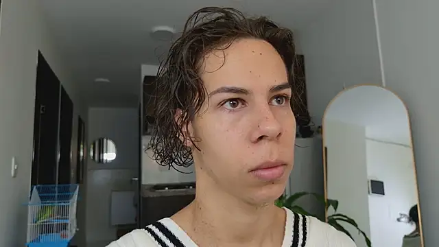 grey   27 online show from 03.11.25