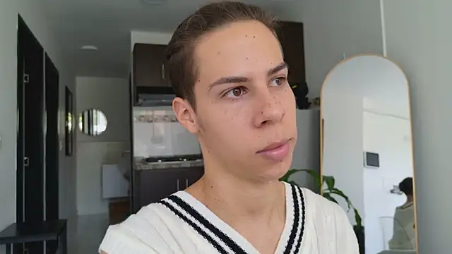 grey   27 online show from 03.11.25