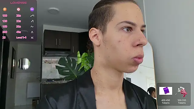 grey   27 online show from 09.18.25