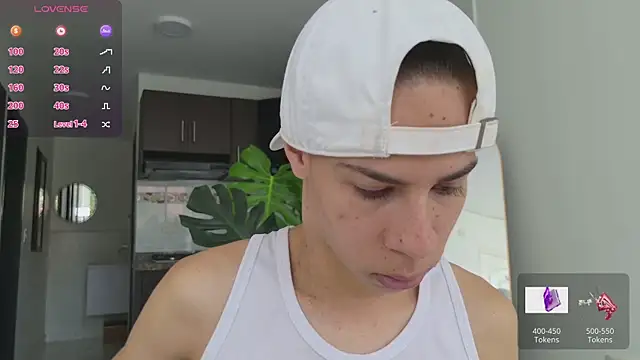 grey   27 online show from 09.29.25