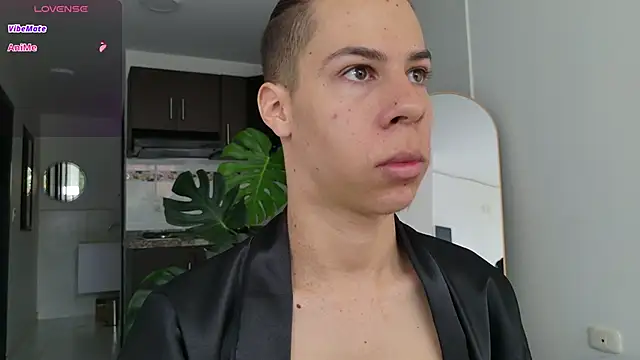 grey   27 online show from 10.04.25