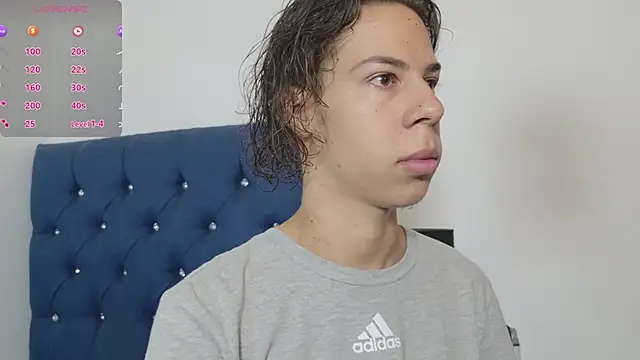 grey   27 online show from 01.13.26