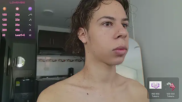 grey   27 online show from 01.17.26