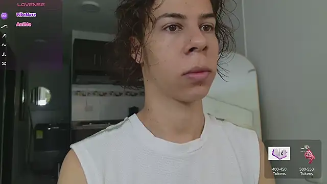 grey   27 online show from 02.03.26