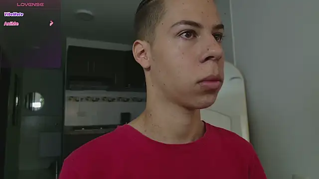 grey   27 online show from 02.14.26