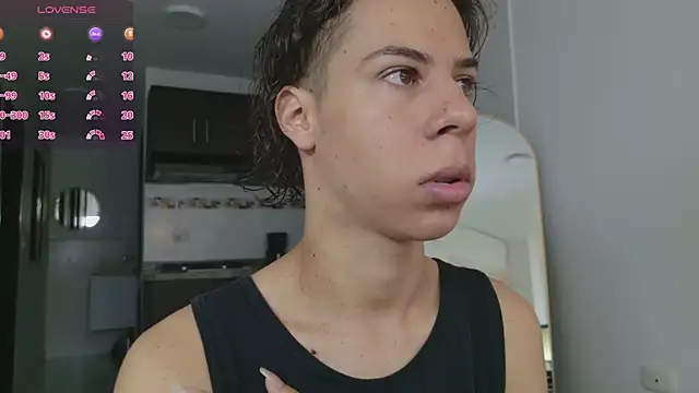 grey   27 online show from 02.17.26