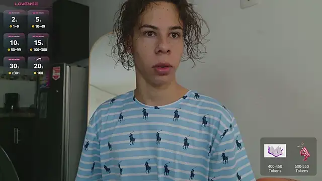 grey   27 online show from 03.24.26