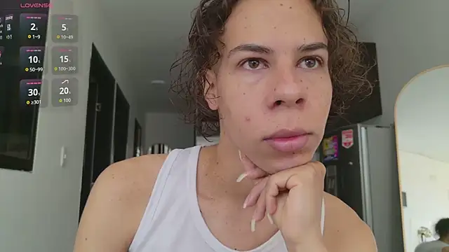 grey   27 online show from 04.03.26