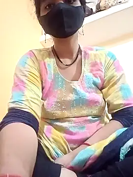 Mamta Chaterjee online show from 12.02.24