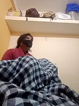 Mamta Chaterjee online show from 12.02.24