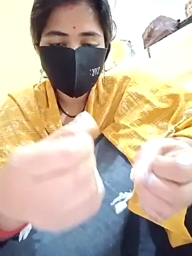 Mamta Chaterjee online show from 12.05.24