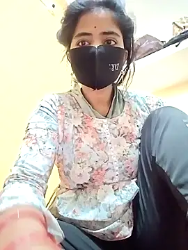 Mamta Chaterjee online show from 12.08.24