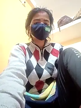 Mamta Chaterjee online show from 12.12.24