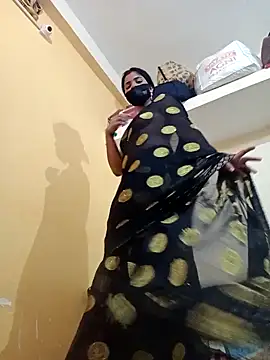 Mamta Chaterjee online show from 01.09.25