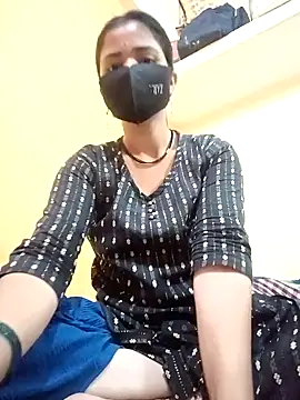 Mamta Chaterjee online show from 01.16.25