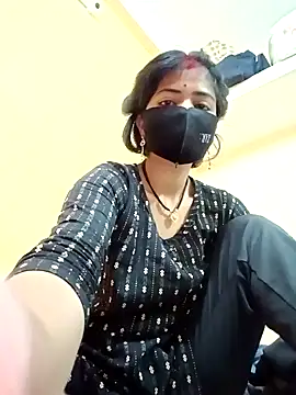 Mamta Chaterjee online show from 01.20.25