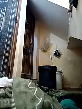 Mamta Chaterjee online show from 01.27.25