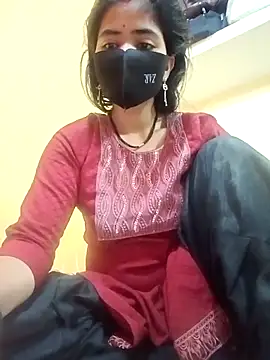 Mamta Chaterjee online show from 02.14.25