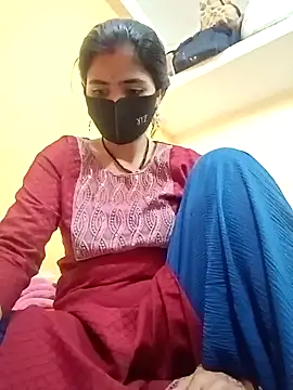 Mamta Chaterjee online show from 02.21.25