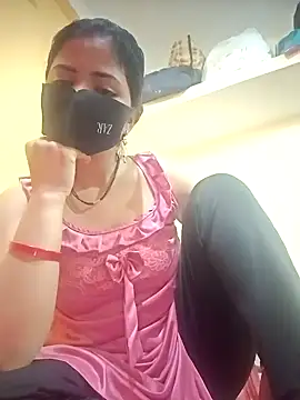 Mamta Chaterjee online show from 03.09.25